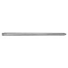 PROOF Research Impact Precision 737R Short Action 26 6.5 PRC 1:7.5 Stainless Steel Barrel