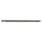 PROOF Research Impact Precision 787R Long Action .300 PRC 1:9 Carbon Fiber-Wrapped Barrel
