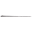 PROOF Research Ruger Precision Rifle 24" 6mm Creedmoor 1:7.5 Stainless Steel Barrel