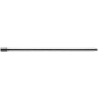 PROOF Research Sig Sauer Cross 20" .308 Win 1:10 Stainless Steel Barrel