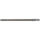 PROOF Research Zermatt Arms Origin 7mm PRC 1:8 Carbon Fiber-Wrapped Barrel