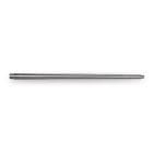 PROOF Research Zermatt Arms Origin 26 7mm PRC 1:8 Stainless Steel Barrel