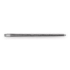 PROOF Research Zermatt Arms TL3 / SR3 Long Action 7mm PRC 1:8 Carbon Fiber-Wrapped Barrel