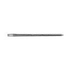 PROOF Research Zermatt Arms TL3 / SR3 Short Action 20" .308 Win 1:10 Carbon Fiber Barrel