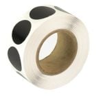 Pro-Shot Products 1" Splatter Shot Repair Pasters 500-Pack