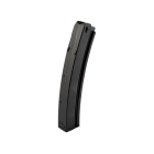 PTR 9C 9mm 30-Round Magazine