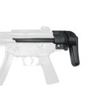PTR CS1 Collapsible Stock