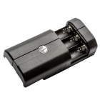 Pulsar BPS 3xAA Battery Holder