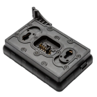 Pulsar IPS Battery Charger