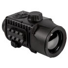 Pulsar Krypton FXG50 Thermal Imaging Front Attachment Kit