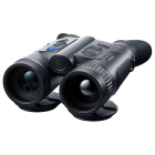 Pulsar Merger LRF XQ35 3-12x35mm Thermal Imaging Binocular
