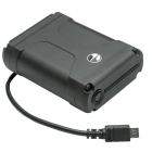 Pulsar PB8I 5100 mAh Power Bank