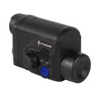 Pulsar Proton FXQ30 Thermal Imaging Front Attachment Kit