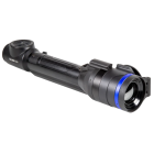 Pulsar Talion XQ38 2.5-10x Thermal Riflescope