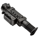 Pulsar Trail 2 LRF XP50 2-16x50 Thermal Riflescope