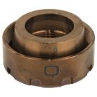 Q Plan-B ASR Suppressor Mount