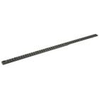 Q The Fix 20" Top Rail