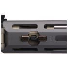 Q Turnbuckle Assembly for Honey Badger Handguard