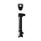 Radian Weapons AFTERBURNER + RAMJET Combo for Gen 5 Glock 17 Pistols