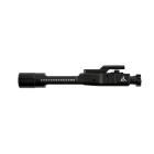 Radian Weapons AR-15 / M16 5.56NATO Enhanced Bolt Carrier Group