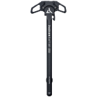 Radian Weapons Raptor Ambidextrous AR-15 Charging Handle