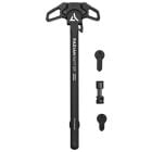 Radian Weapons Raptor AR-15 Charging Handle & Talon 45/90 Safety Combo 