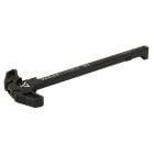 Radian Weapons Raptor-LT Ambidextrous AR-15 Charging Handle