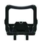 Radian Weapons Holosun 407/507 GUARDIAN Optic Guard for Glock MOS Pistols