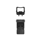 Radian Weapons RMR GUARDIAN Optic Guard + SIX BUIS for Glock MOS Pistols