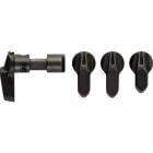 Radian Weapons Talon 45/90 Ambidextrous AR-15 4 Lever Safety Kit