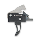 Radian Weapons Vertex Trigger