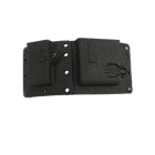 Raven Concealment Systems Copia Pistol / Rifle Magazine Pouch