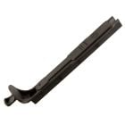 Raven Concealment Systems TopStop AR-15 Upper Receiver Cover