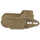 Raven Concealment Systems Vanguard 2 Lanyard Holster for Sig P320 Pistols