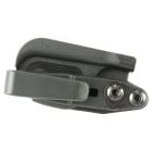 Raven Concealment Systems Vanguard 2 Standard Ambi IWB Holster for S&W M&P Shield Pistols