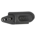 Raven Concealment Systems Vanguard 2 Standard Ambi IWB Holster for Glock 42 / 43 Pistols