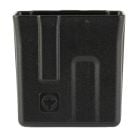 Raven Concealment Systems Lictor AR-15 Magazine Pouch