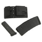 Raven Concealment Systems Copia Rifle / Pistol Magazine Pouch