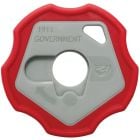 Real Avid 1911 Smart Wrench