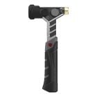 Real Avid Armorer's Master Hammer