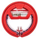 Real Avid Bore Boss .270, .280, 7MM