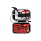 Real Avid Gun Boss Universal Cleaning Kit