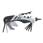 Real Avid Gun Tool
