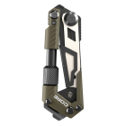 Real Avid Gun Tool Core - AR15