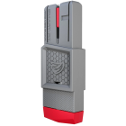 Real Avid Smart-Fit AR-15 Vise Block