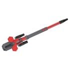 Real Avid Smart-Fit Bore Guide