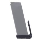Recover Tactical Magazine Clip for Glock 21 Pistols