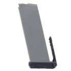 Recover Tactical Magazine Clip for Glock 17 Pistols