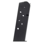 Remington 1911 R1 .45 ACP 7-Round Blued Steel Magazine