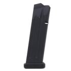 Remington 1911 R1 Double Stack .40 S&W 18-Round Blued Steel Magazine